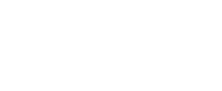 Taylor Investigations Logo White Taylor Investigations Logo White