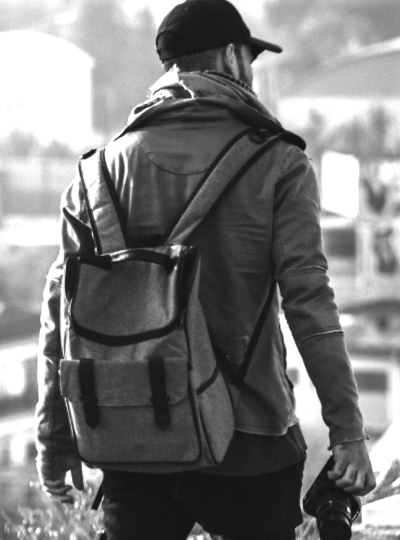 Agent