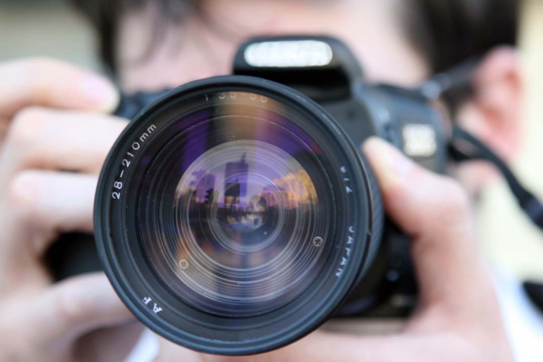 Taylor Investigations Private Camera Wymondham Norfolk