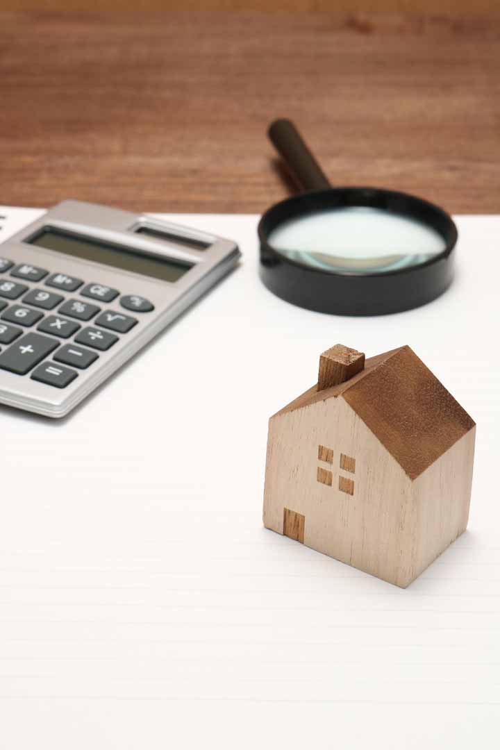 Taylor Investigations Norfolk Asset Tracing Desk