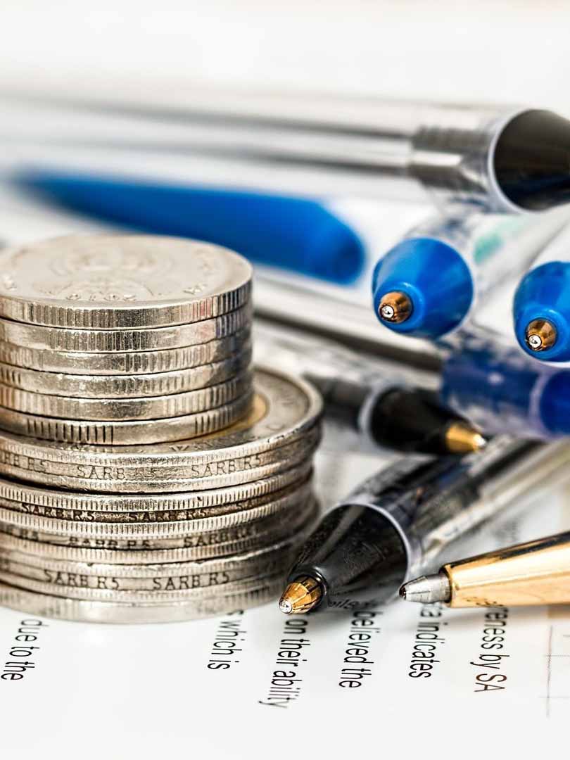 Taylor Investigations Norfolk Asset Tracing Money