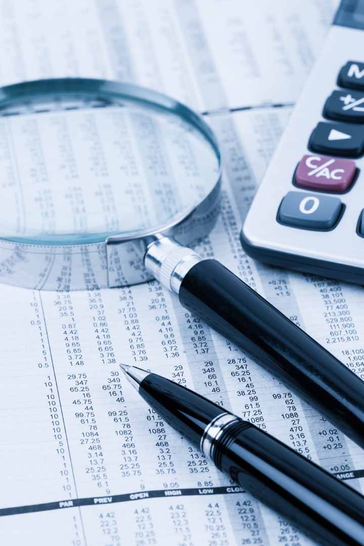 Taylor Investigations Norfolk Employment & Corporate Investigations Desk
