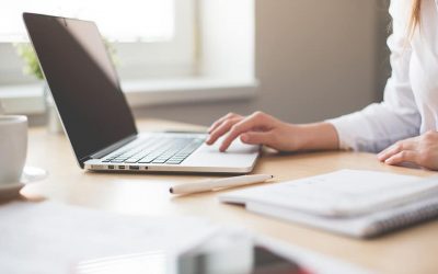 How to find a quality Private Investigator