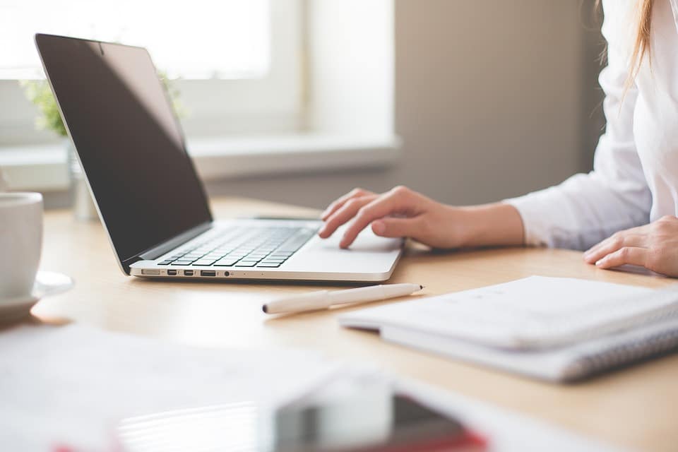 How to find a quality Private Investigator