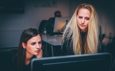 Employment theft in your business – Risk Management Tips