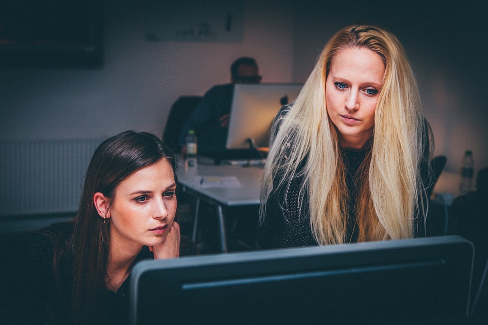 Employment theft in your business – Risk Management Tips