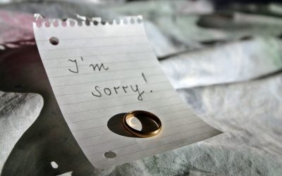 Could Virtual Infidelity be the way to cheat without having an affair?