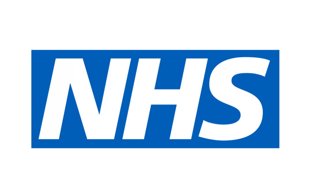 The NHS are using Private Investigators