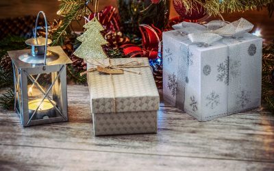Reuniting loved ones for the festive season