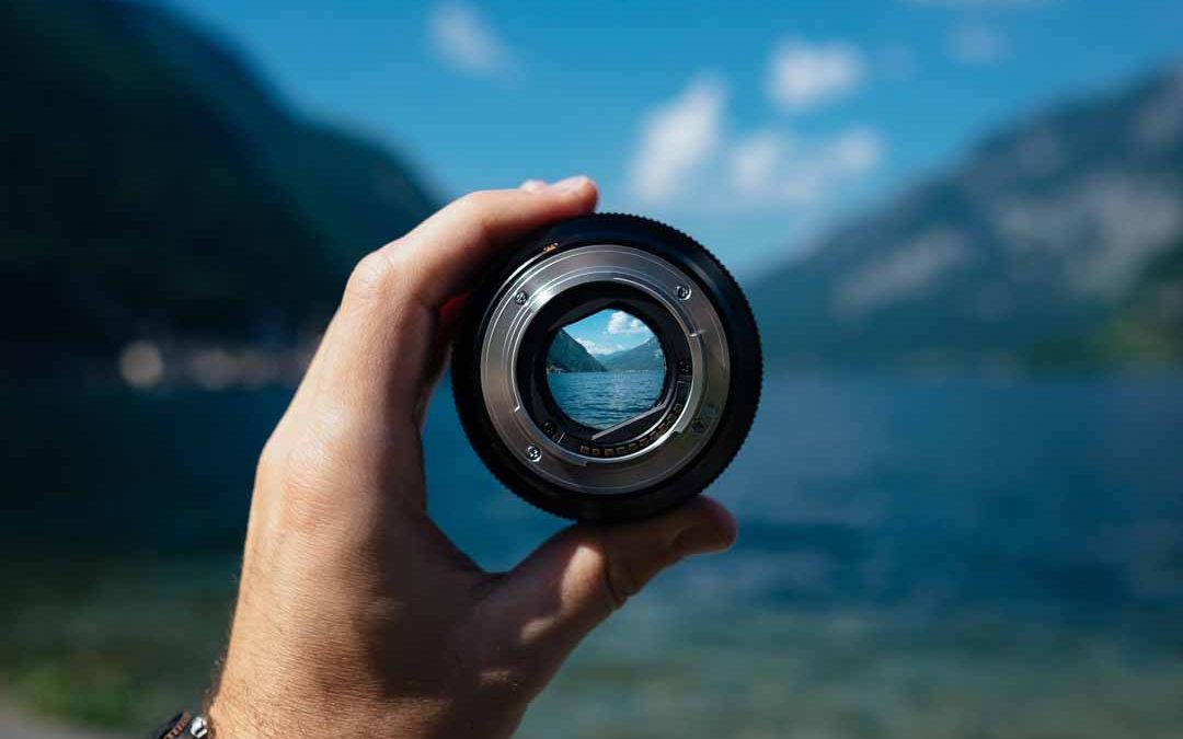 Turning Negatives into Positives