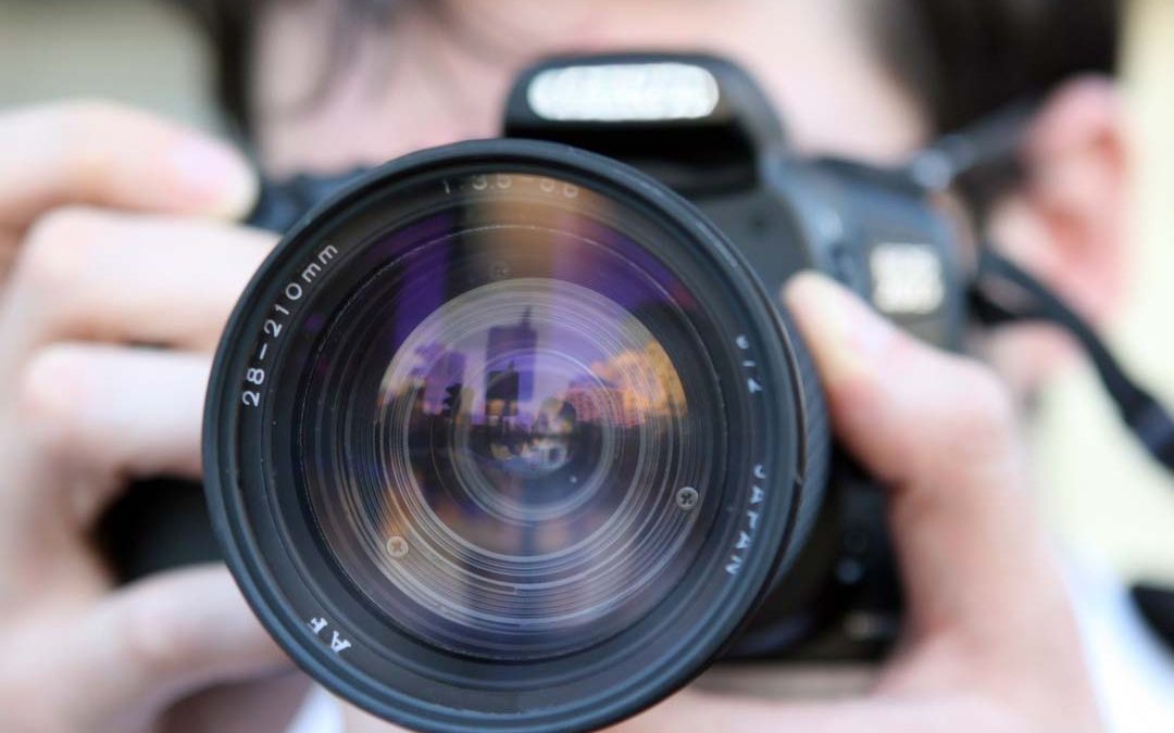 5 Reasons your business needs a Private Investigator