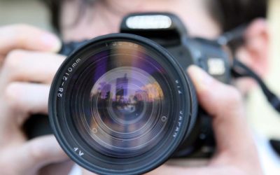 5 Reasons your business needs a Private Investigator