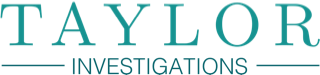 Mobile Taylor Investigations Logo