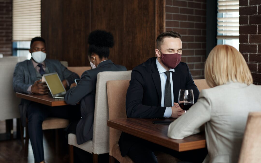 Employment Fraud, the Pandemic, and the Private Investigator
