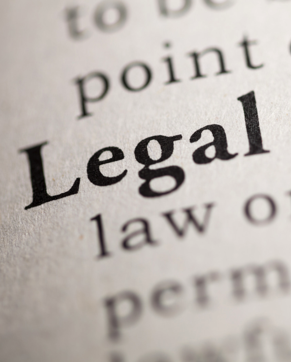 Legal Aid services Norwich