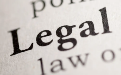 Legal Aid