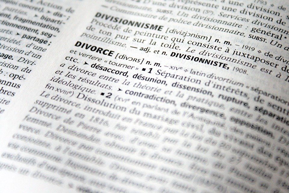 Insolvency services