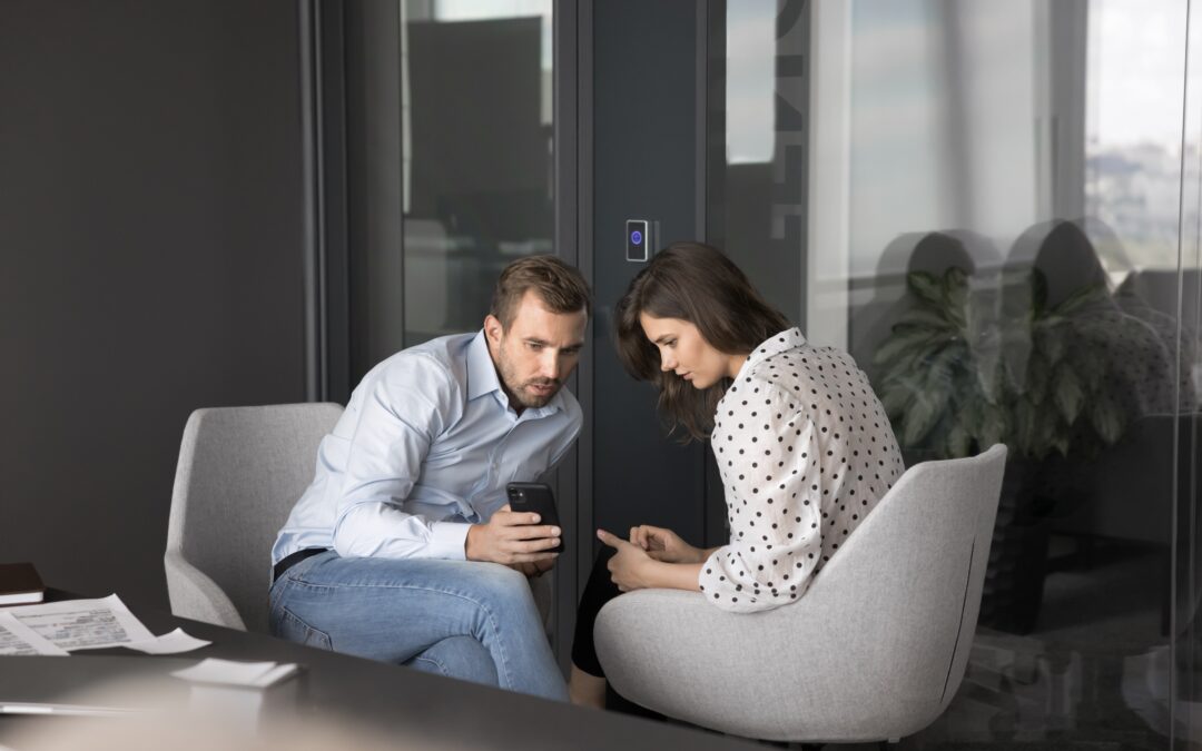 Sick Leave, Side Hustles and Workplace Fraud: When Employers Need Answers