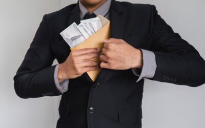 50,000 Missing: What happens when suspicion comes from inside the business? 